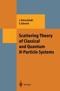 Theoretical and Mathematical Physics