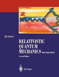 Physics and Astronomy