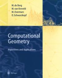 Computer Science