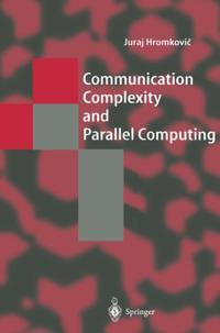 Texts in Theoretical Computer Science. An EATCS Series