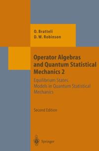 Theoretical and Mathematical Physics
