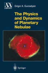 Astronomy and Astrophysics Library