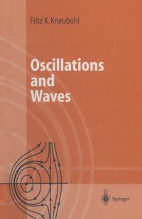 Physics and Astronomy