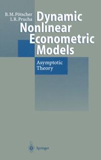 Business and Economics