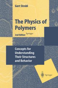 Chemistry and Materials Science