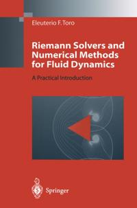 Physics and Astronomy