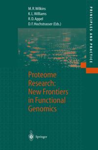 Principles and Practice