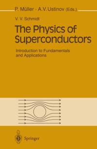 Physics and Astronomy