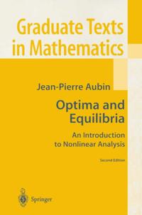 Graduate Texts in Mathematics