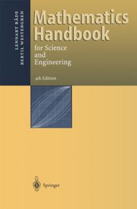 Mathematics and Statistics