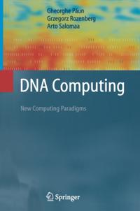 Texts in Theoretical Computer Science. An EATCS Series