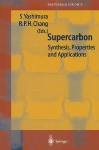 Springer Series in Materials Science