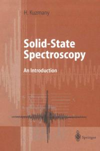 Physics and Astronomy