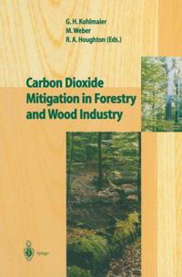 Earth and Environmental Science