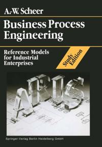 Business and Economics