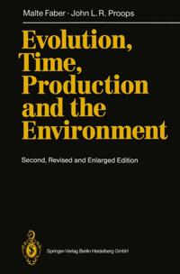 Business and Economics