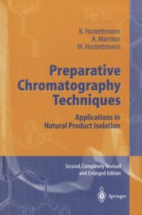 Chemistry and Materials Science
