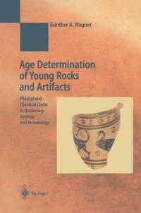 Natural Science in Archaeology