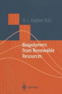 Macromolecular Systems - Materials Approach