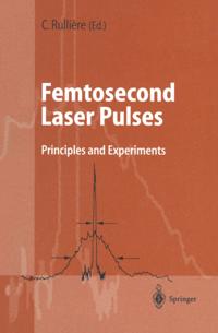 Physics and Astronomy