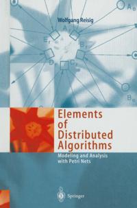 Computer Science