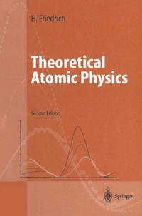 Advanced Texts in Physics