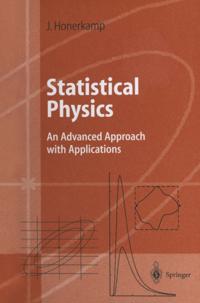 Physics and Astronomy