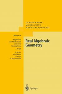 Ergebnisse der Mathematik und ihrer Grenzgebiete. 3. Folge / A Series of Modern Surveys in Mathematics