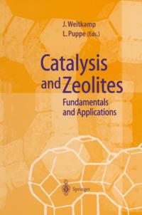Chemistry and Materials Science