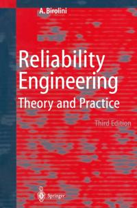 Engineering