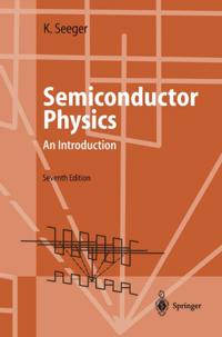 Physics and Astronomy