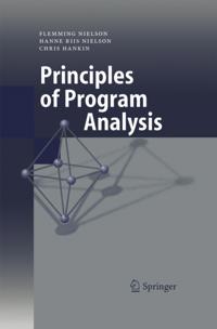 Computer Science
