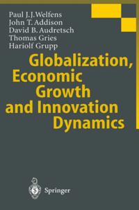 Business and Economics