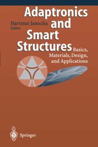 Chemistry and Materials Science