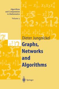 Algorithms and Computation in Mathematics