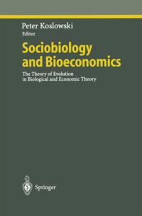 Ethical Economy