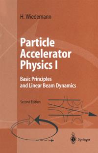 Physics and Astronomy