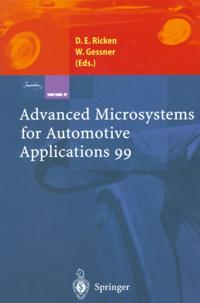 VDI-Buch