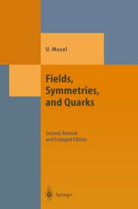 Theoretical and Mathematical Physics