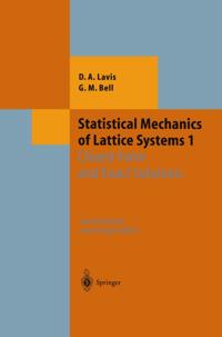 Theoretical and Mathematical Physics