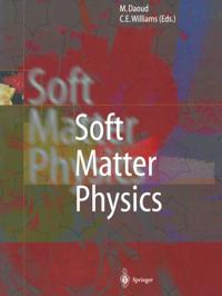 Physics and Astronomy