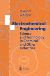 Chemistry and Materials Science