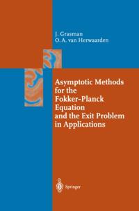 Springer Series in Synergetics