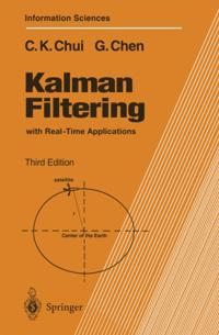Springer Series in Information Sciences