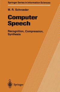 Springer Series in Information Sciences