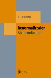 Theoretical and Mathematical Physics