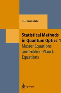 Theoretical and Mathematical Physics