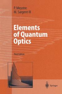 Physics and Astronomy