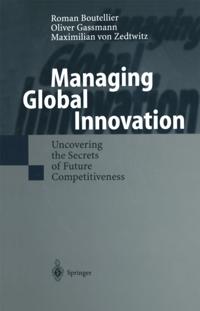 Business and Economics