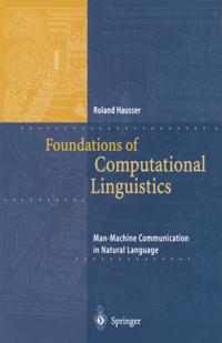 Computer Science